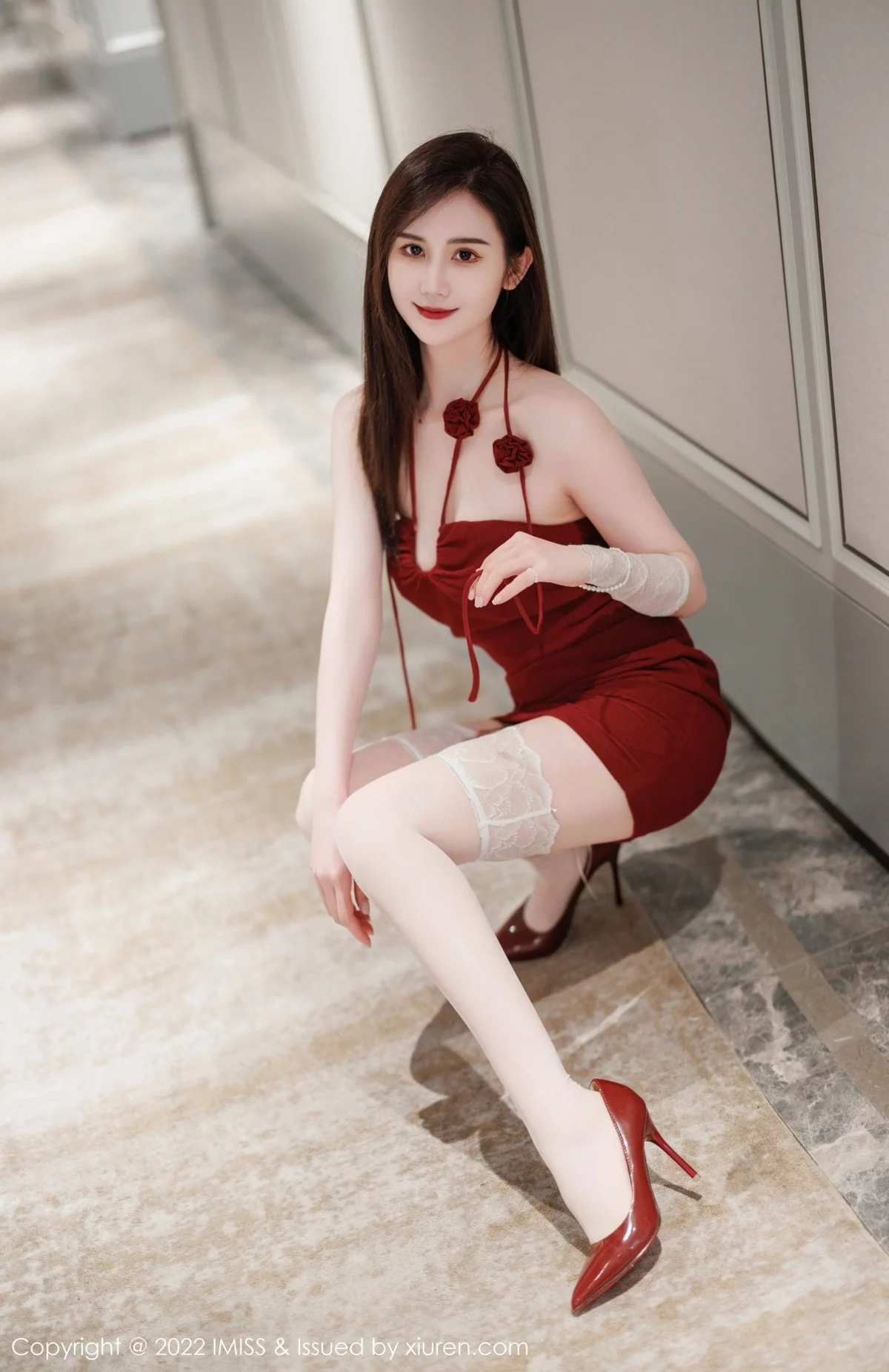 Xrmnw.Vip_SISY思_写真