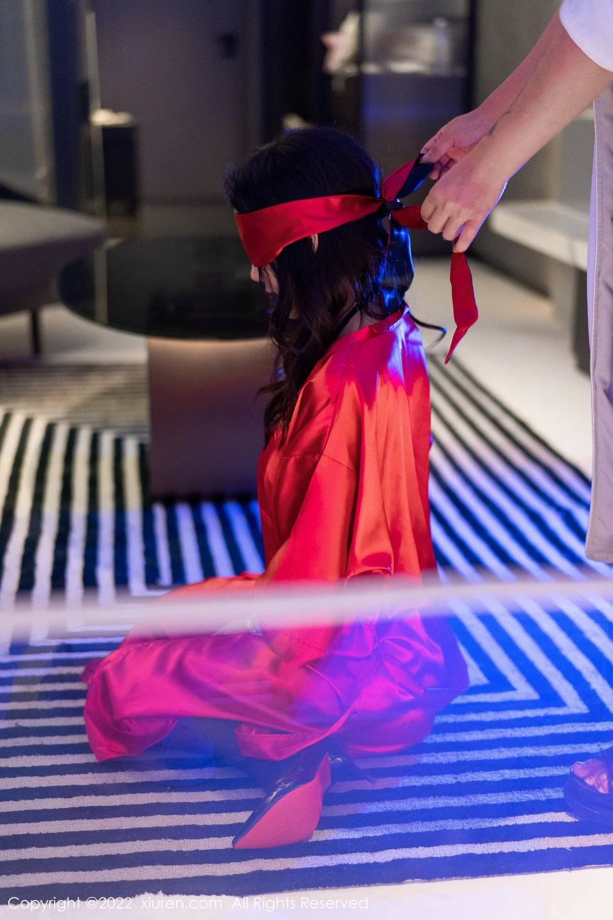 Xrmnw.Vip_阿姣_写真