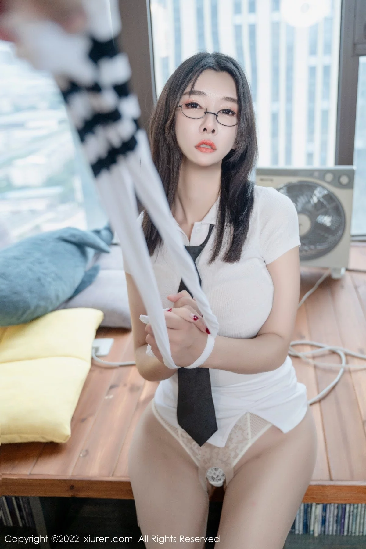 Xrmnw.Vip_夏沫沫_写真