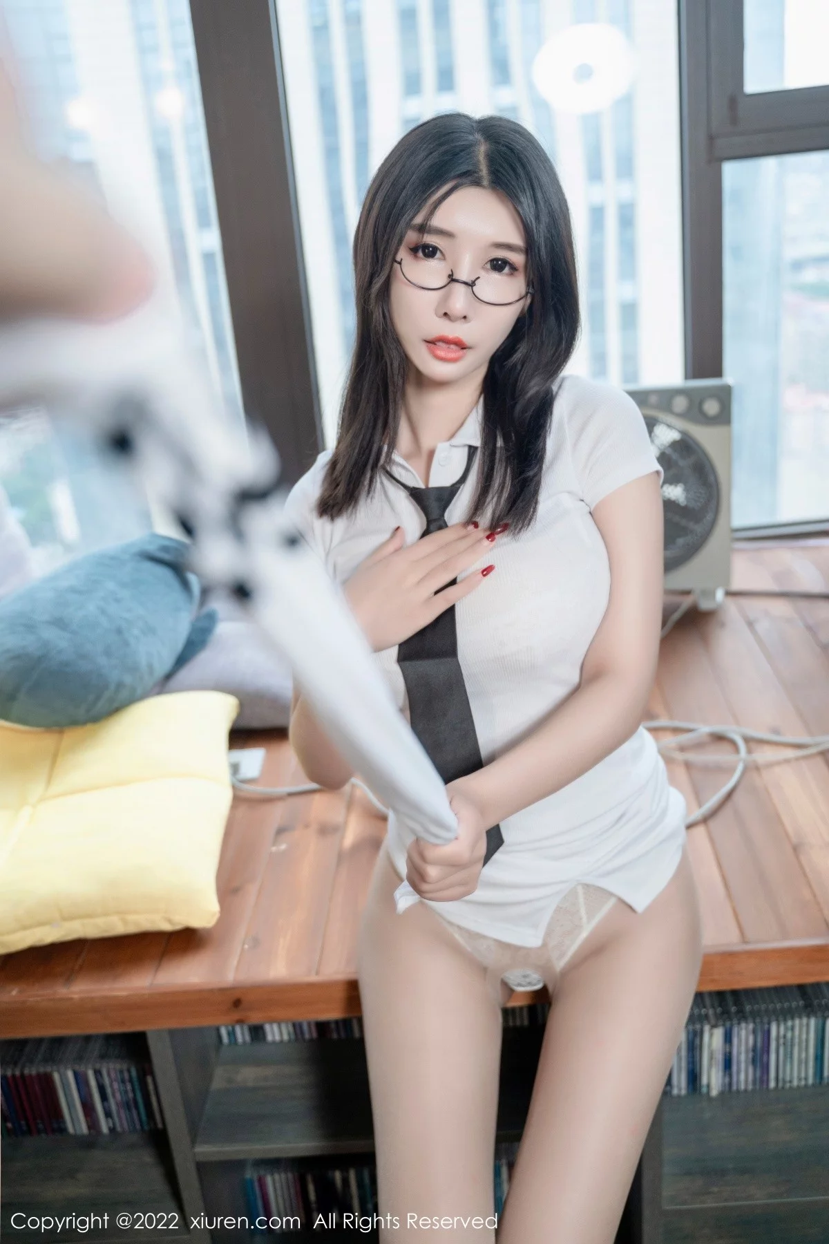 Xrmnw.Vip_夏沫沫_写真
