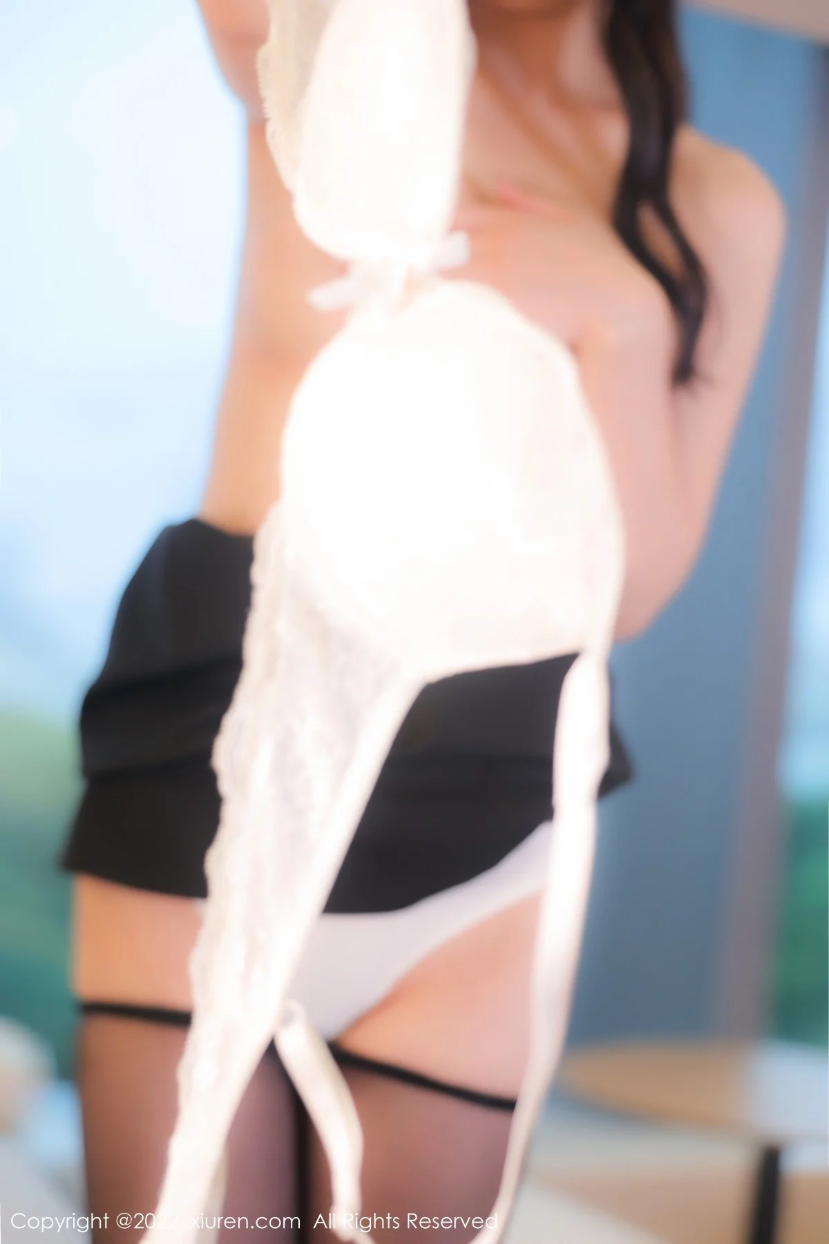 Xrmnw.Vip_李雅柔_写真