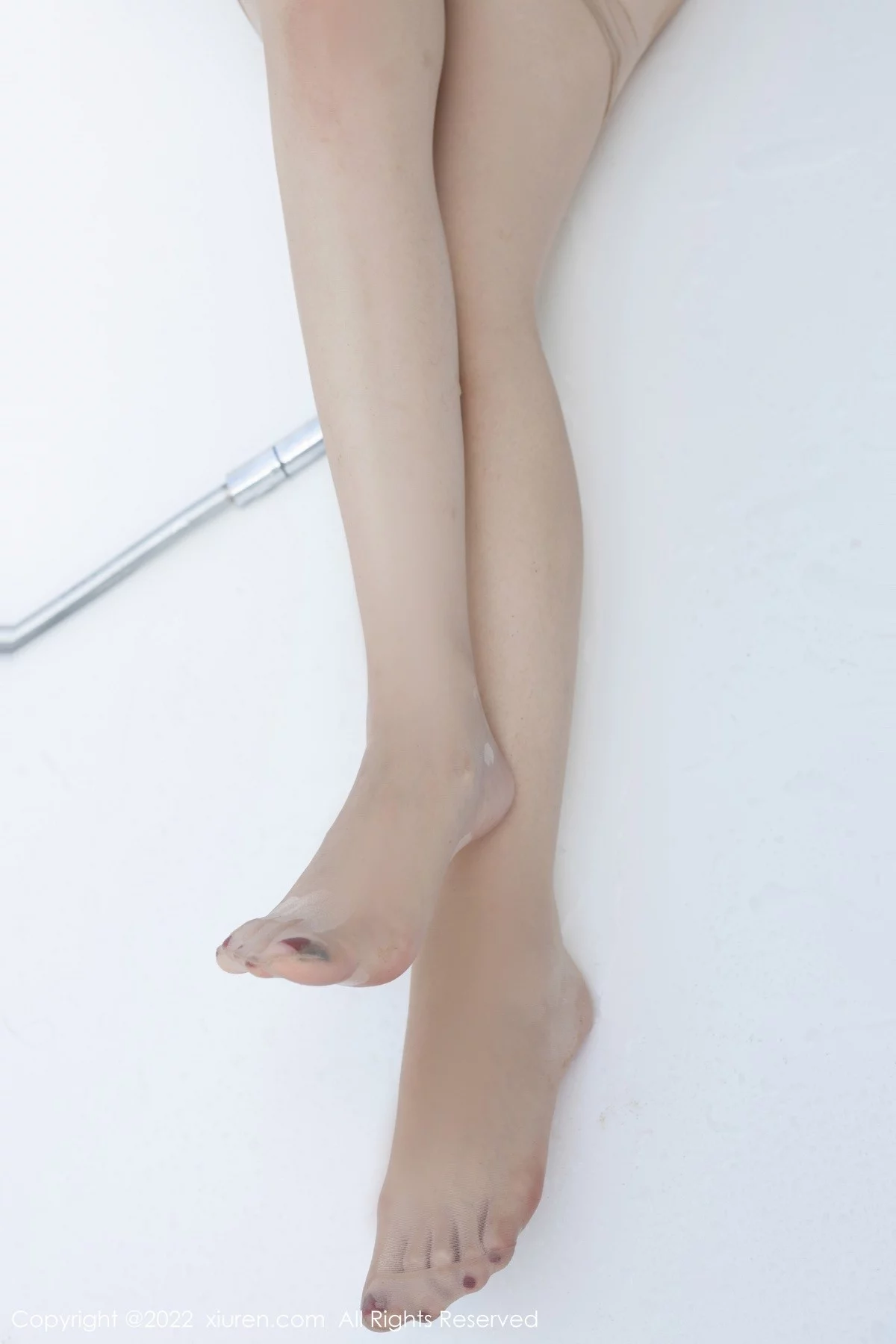 Xrmnw.Vip_尤妮丝_写真