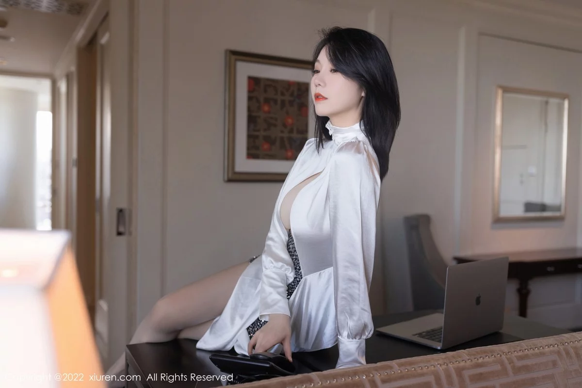 Xrmnw.Vip_安然_写真