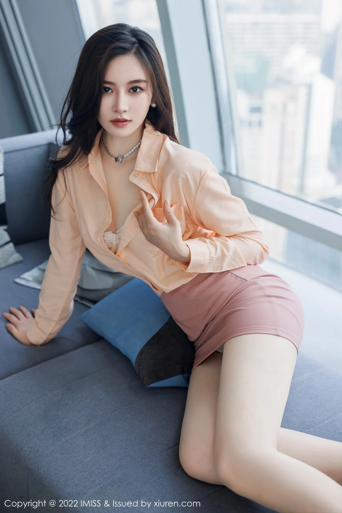 Xrmnw.Vip_Vanessa_写真