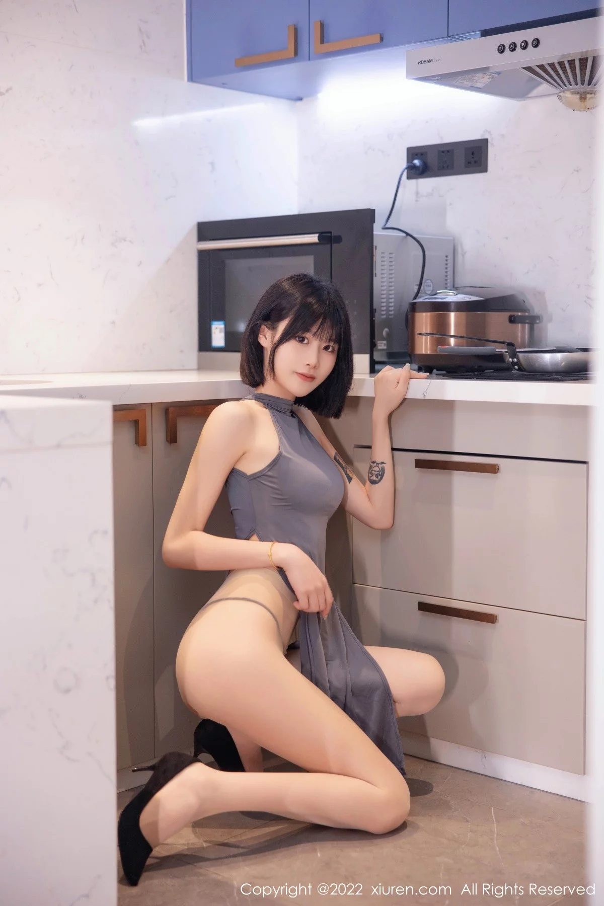 Xrmnw.Vip_77qiqi_写真