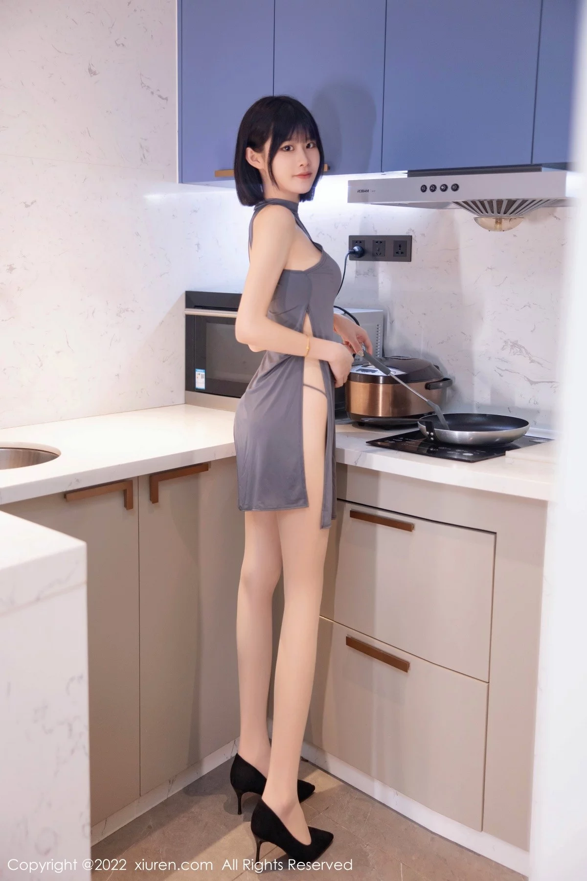 Xrmnw.Vip_77qiqi_写真