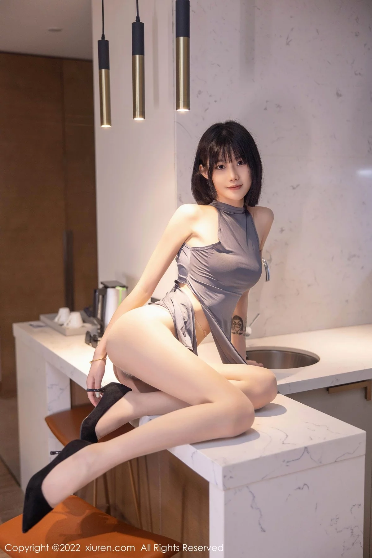 Xrmnw.Vip_77qiqi_写真