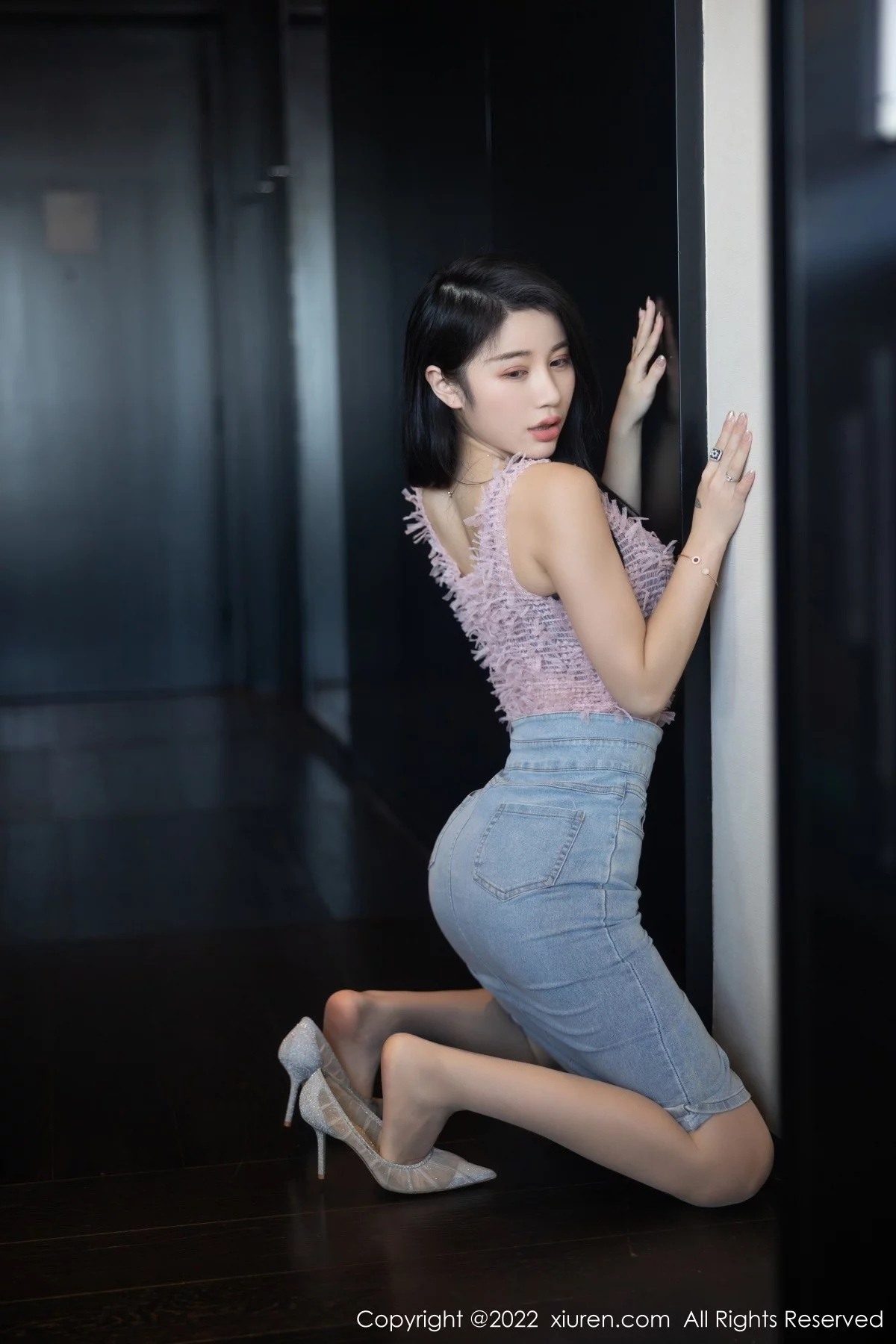 Xrmnw.Vip_美七_写真