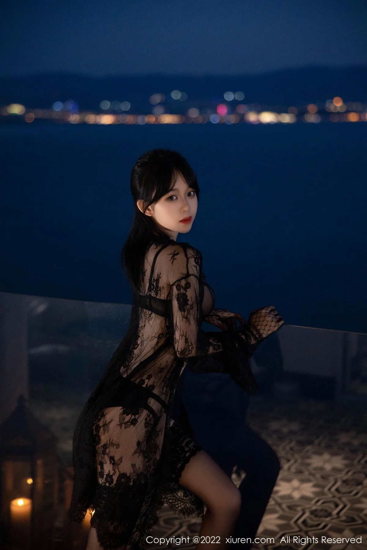 Xrmnw.Vip_奶瓶_写真