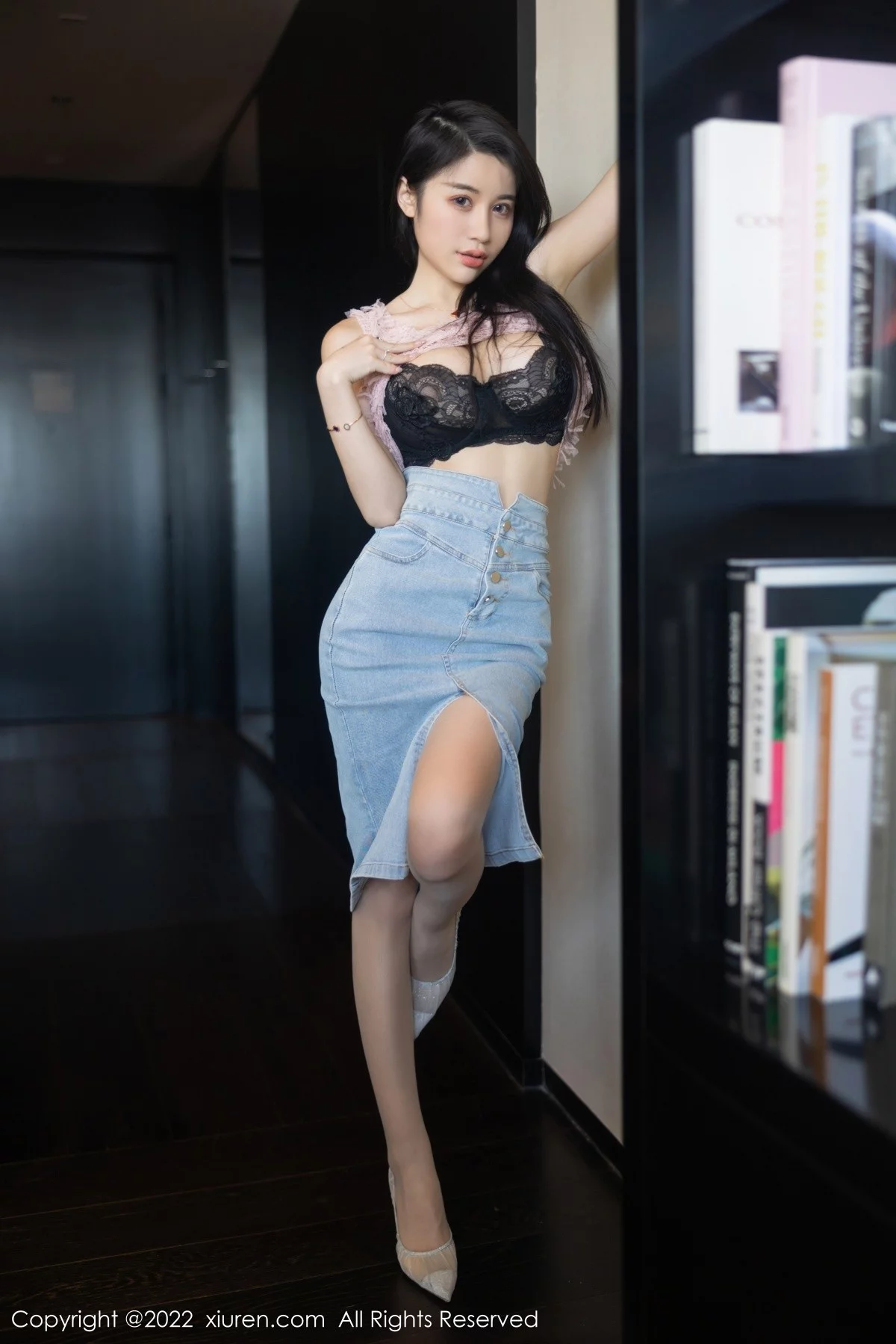Xrmnw.Vip_美七_写真
