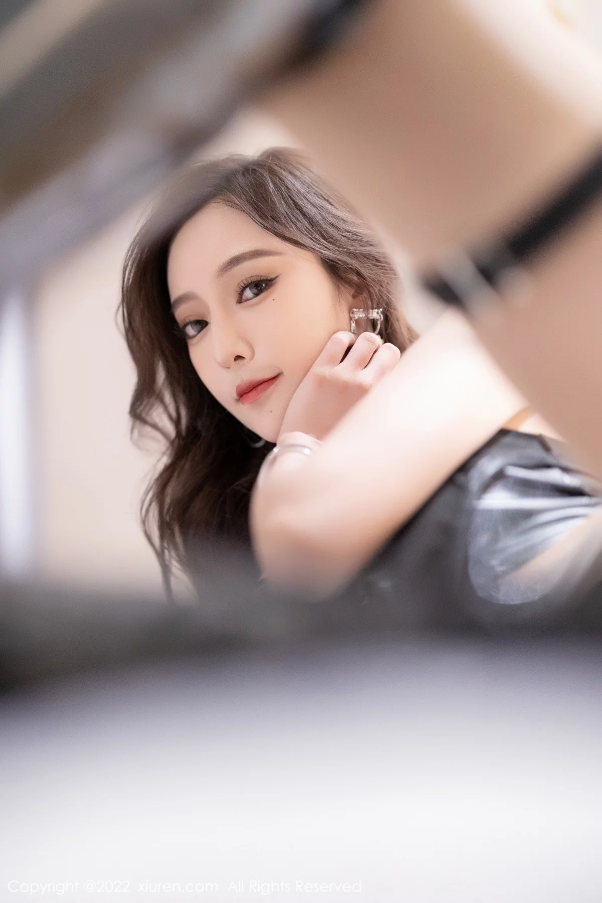 Xrmnw.Vip_王馨瑶_写真