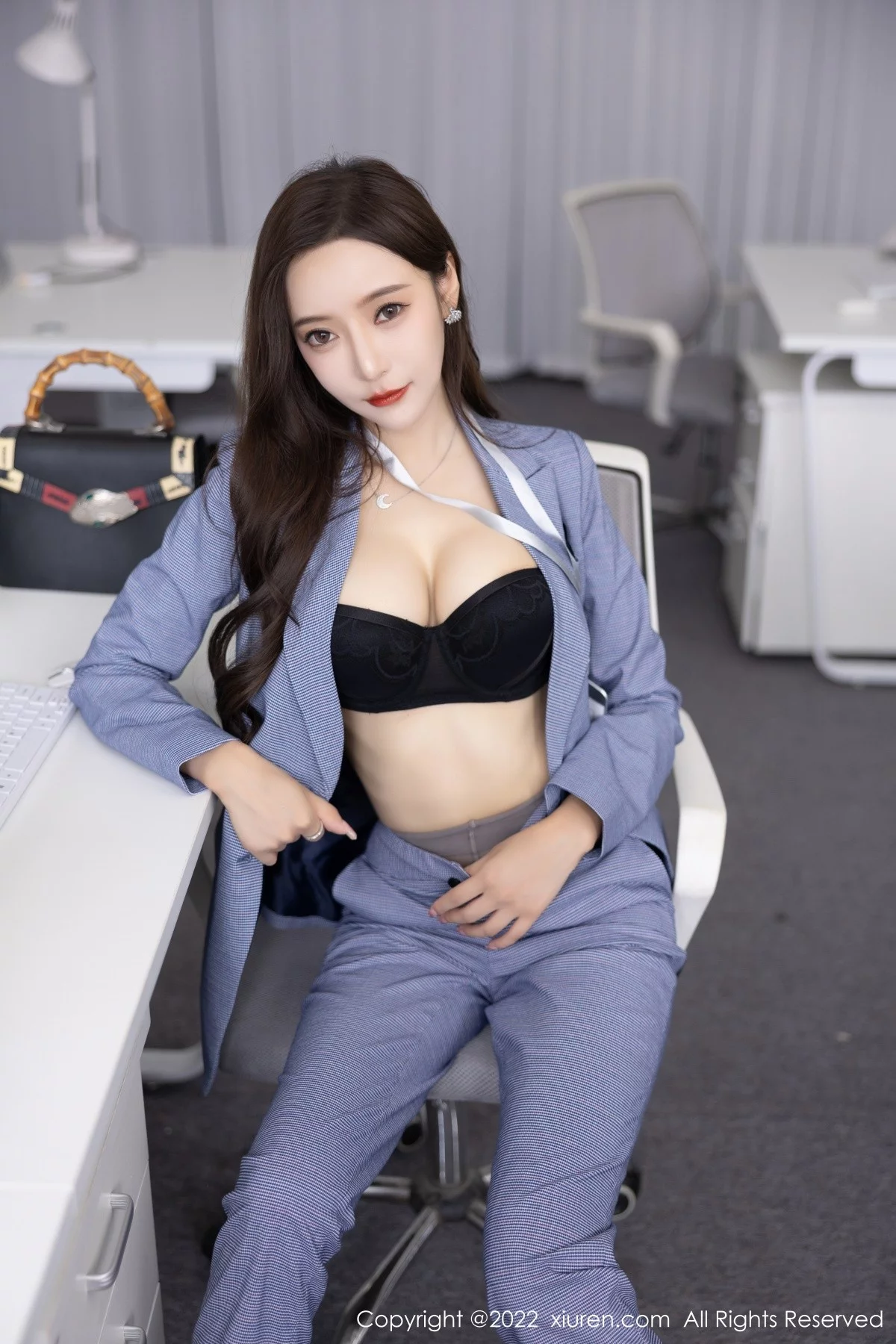 Xrmnw.Vip_王馨瑶_写真