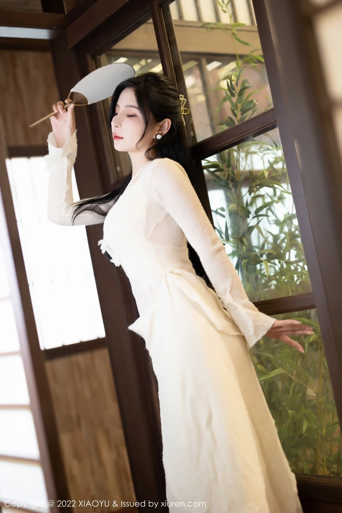 Xrmnw.Vip_小蛮妖_写真
