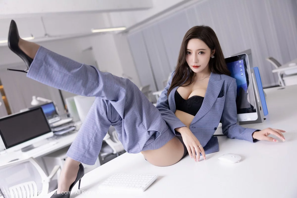 Xrmnw.Vip_王馨瑶_写真