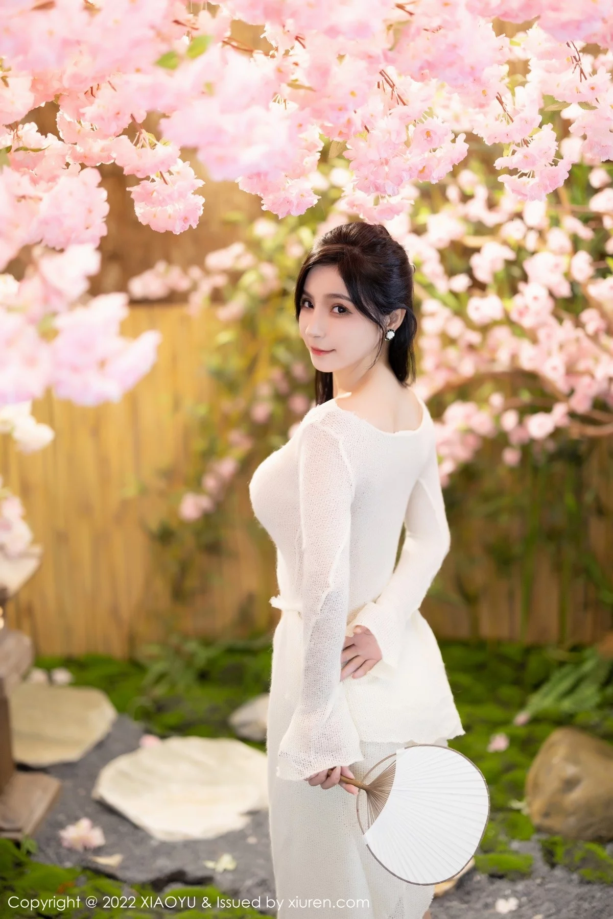 Xrmnw.Vip_小蛮妖_写真