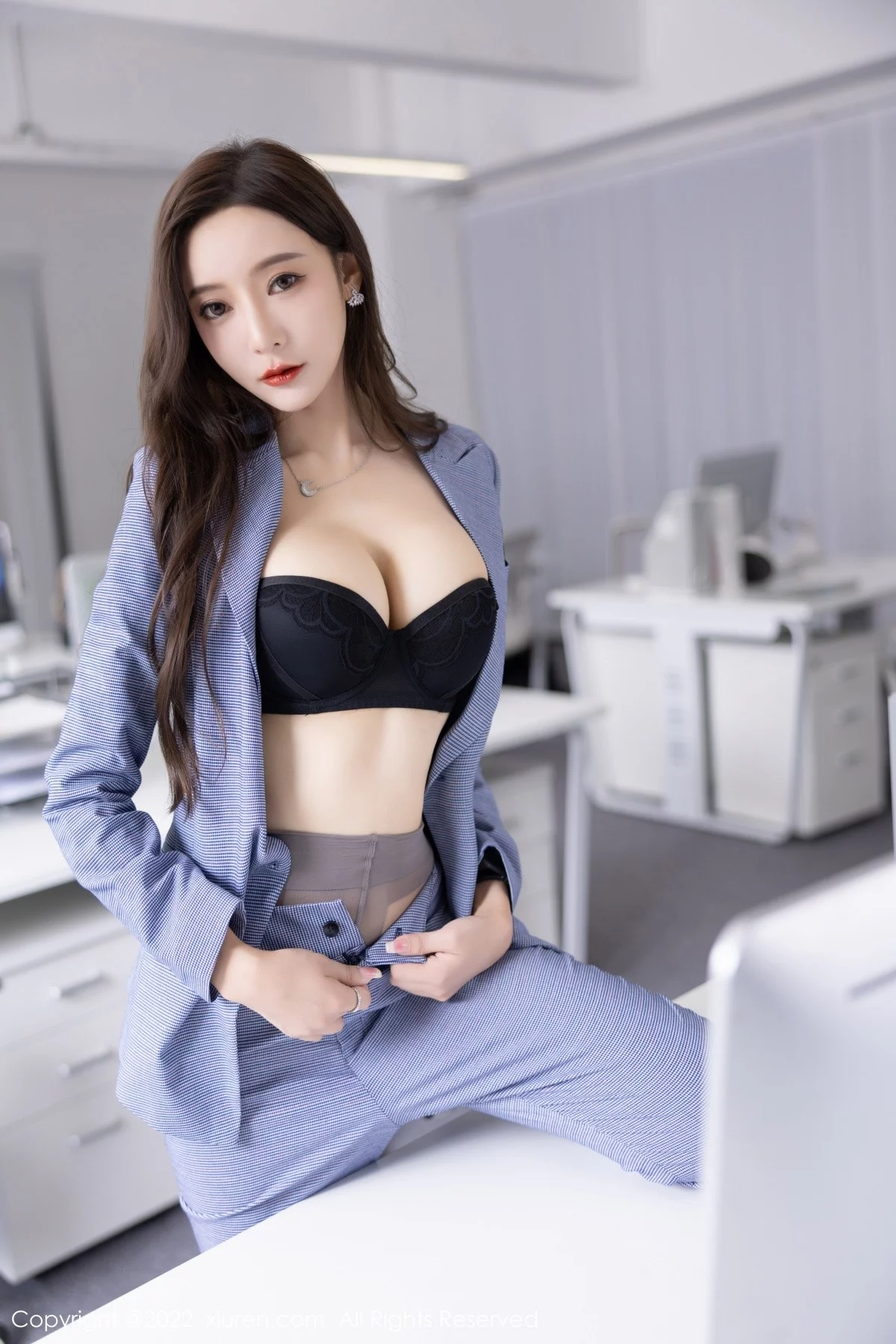 Xrmnw.Vip_王馨瑶_写真