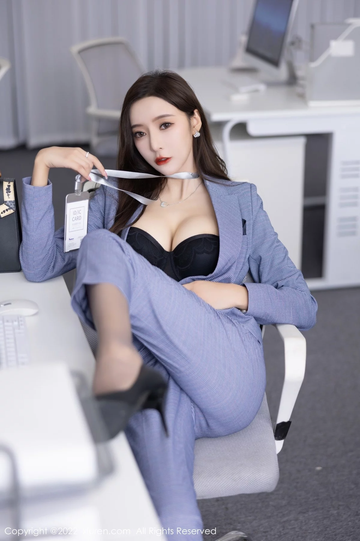 Xrmnw.Vip_王馨瑶_写真