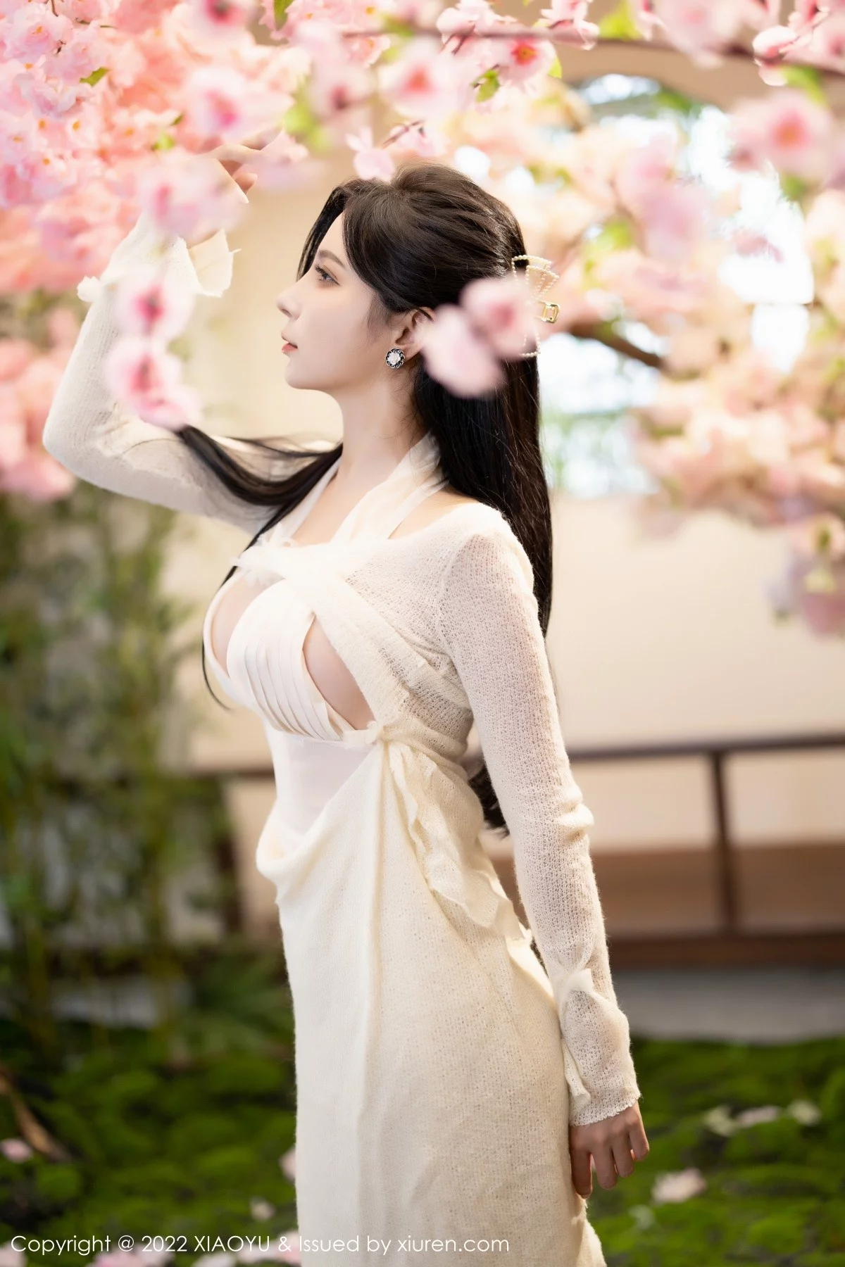 Xrmnw.Vip_小蛮妖_写真