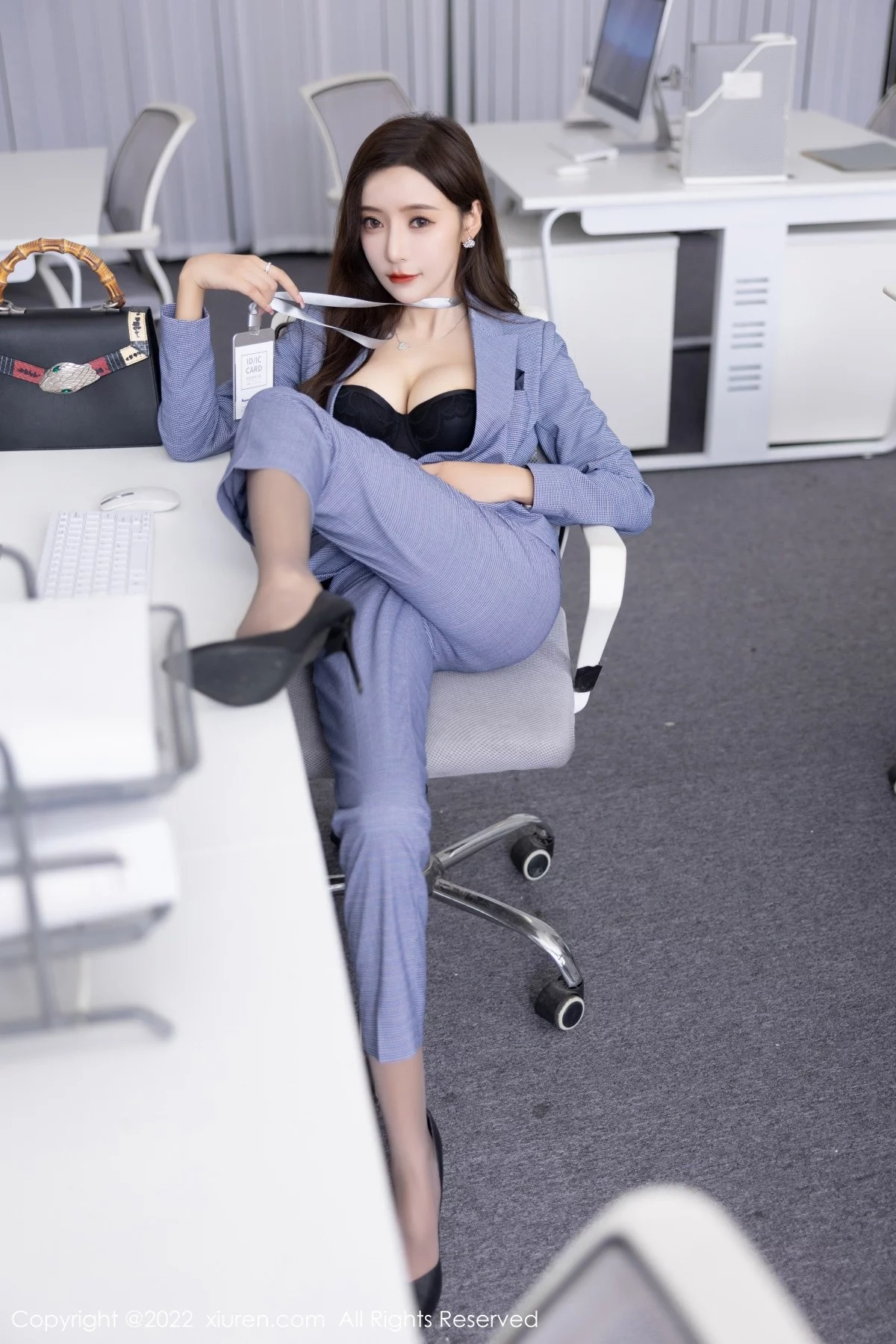 Xrmnw.Vip_王馨瑶_写真