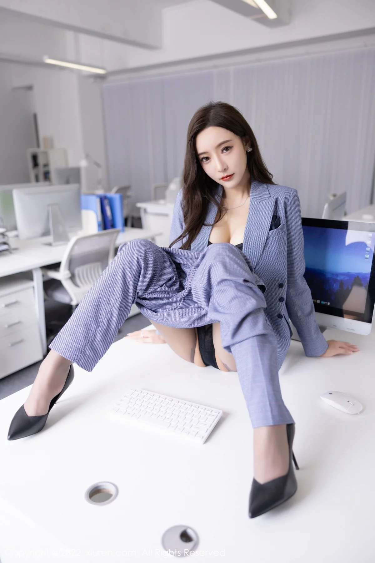 Xrmnw.Vip_王馨瑶_写真