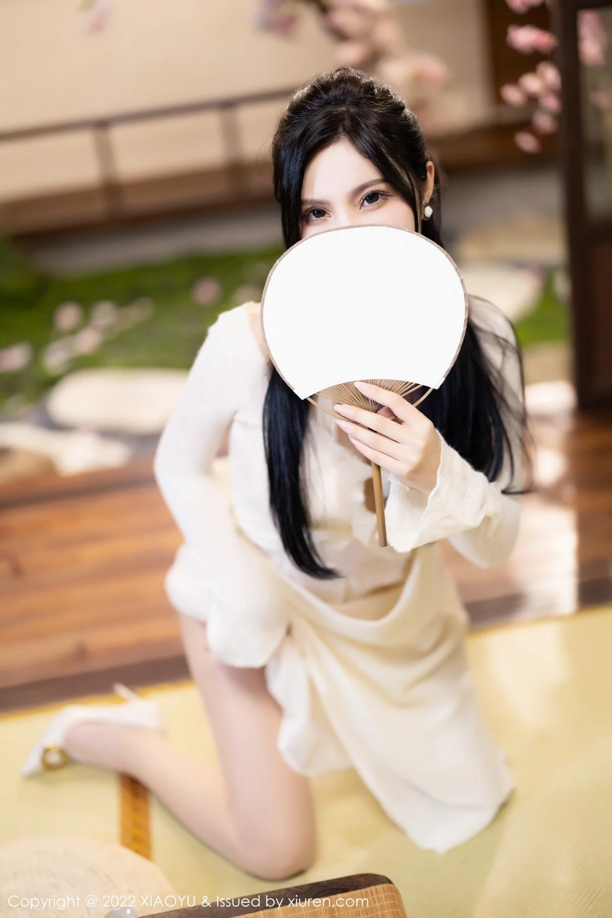 Xrmnw.Vip_小蛮妖_写真