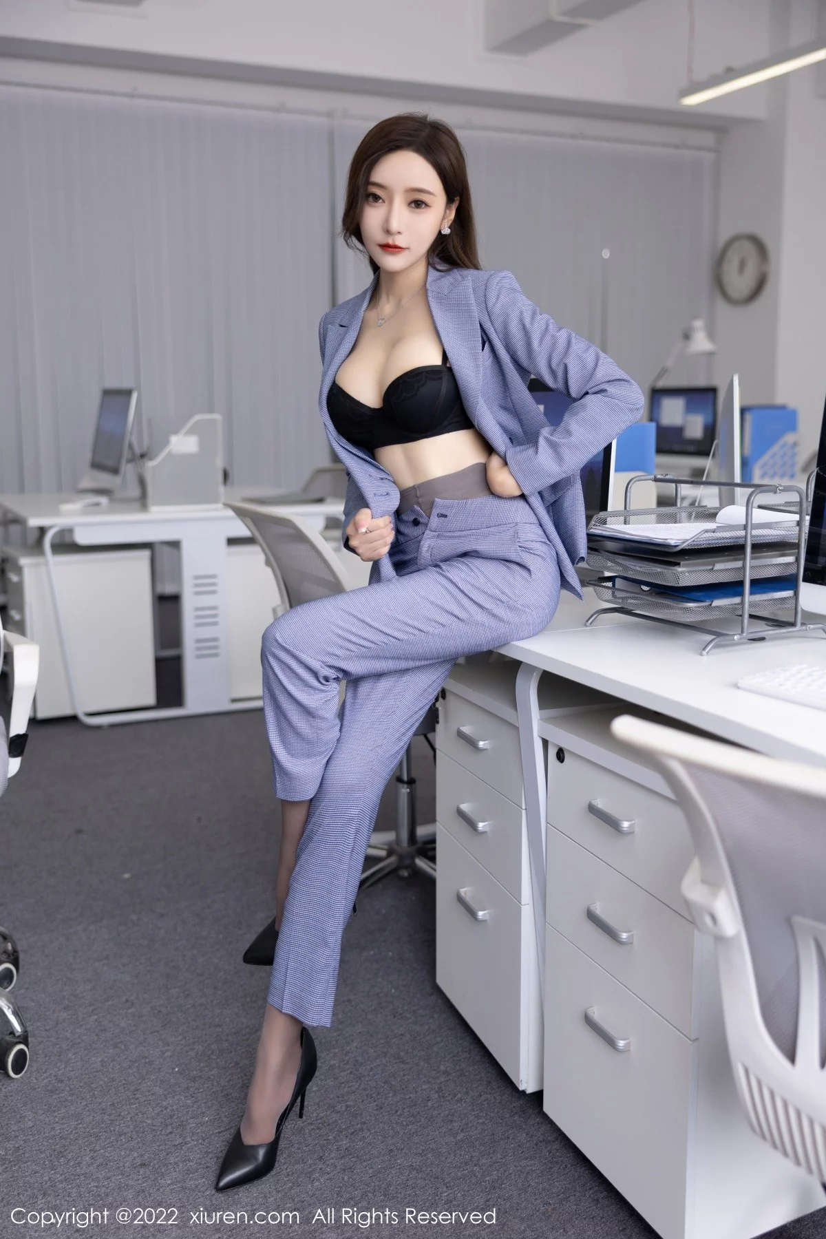 Xrmnw.Vip_王馨瑶_写真