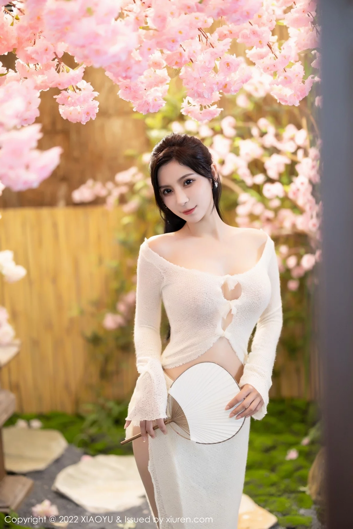 Xrmnw.Vip_小蛮妖_写真