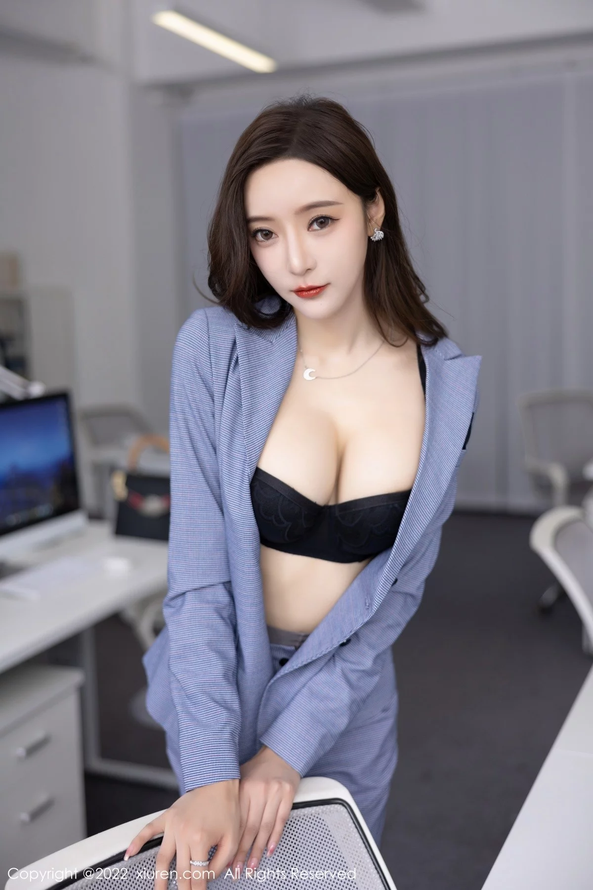 Xrmnw.Vip_王馨瑶_写真