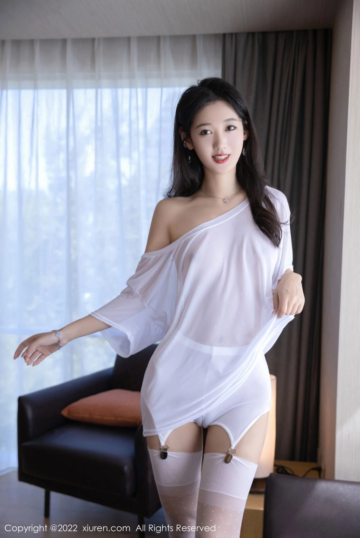 Xrmnw.Vip_唐安琪_写真