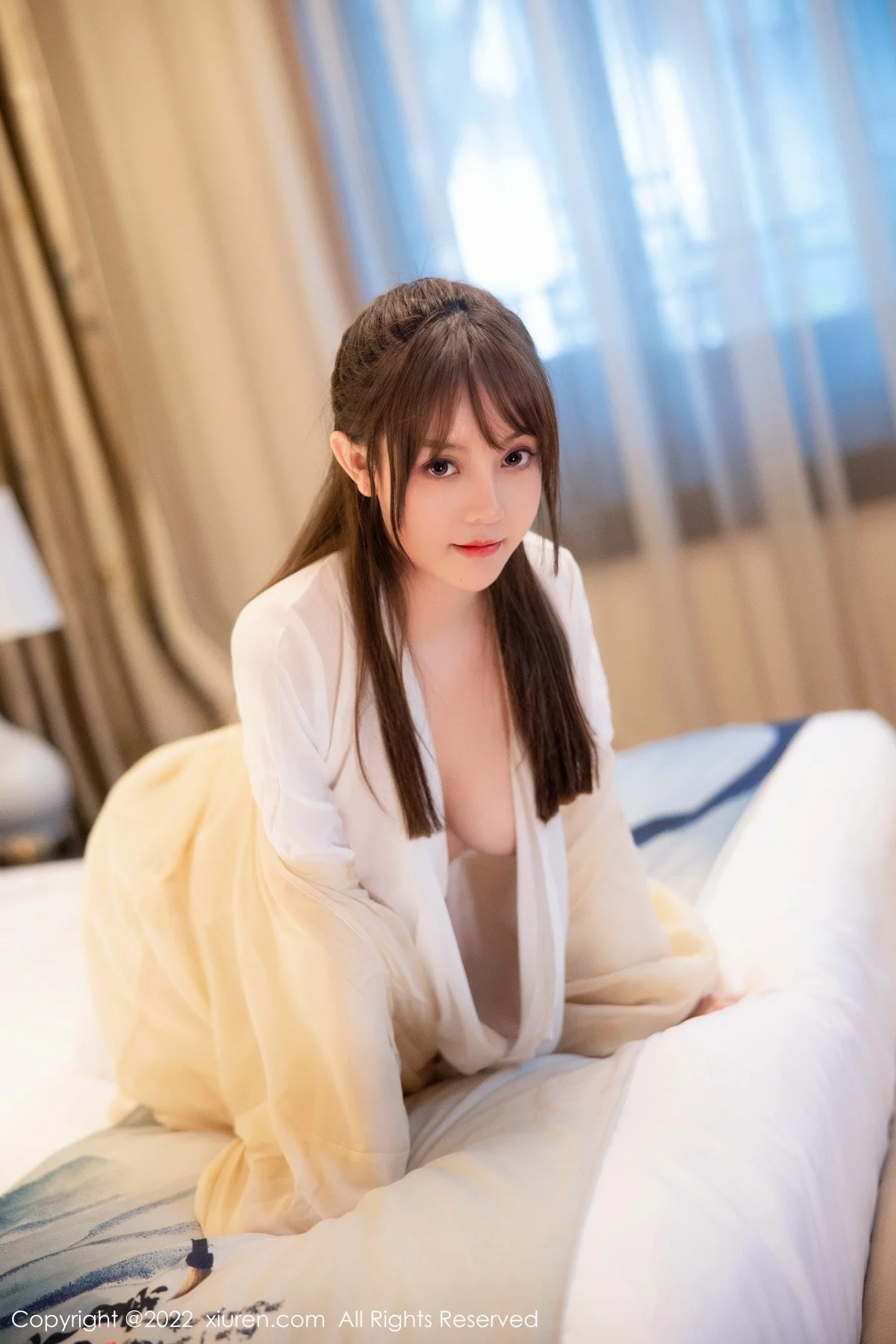 Xrmnw.Vip_豆瓣酱_写真