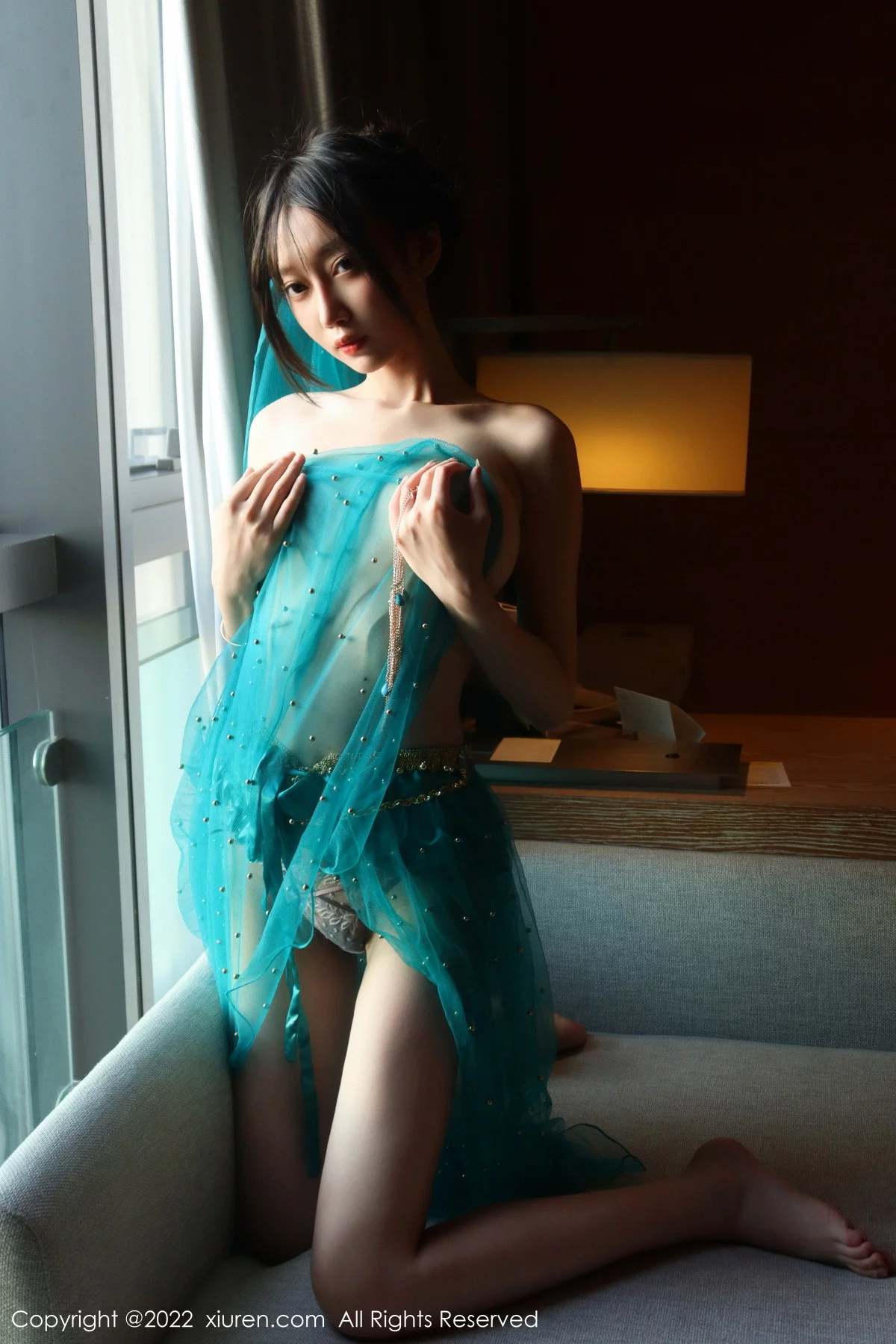 Xrmnw.Vip_玥儿玥_合集 Xrmnw.Vip_玥儿玥_写真