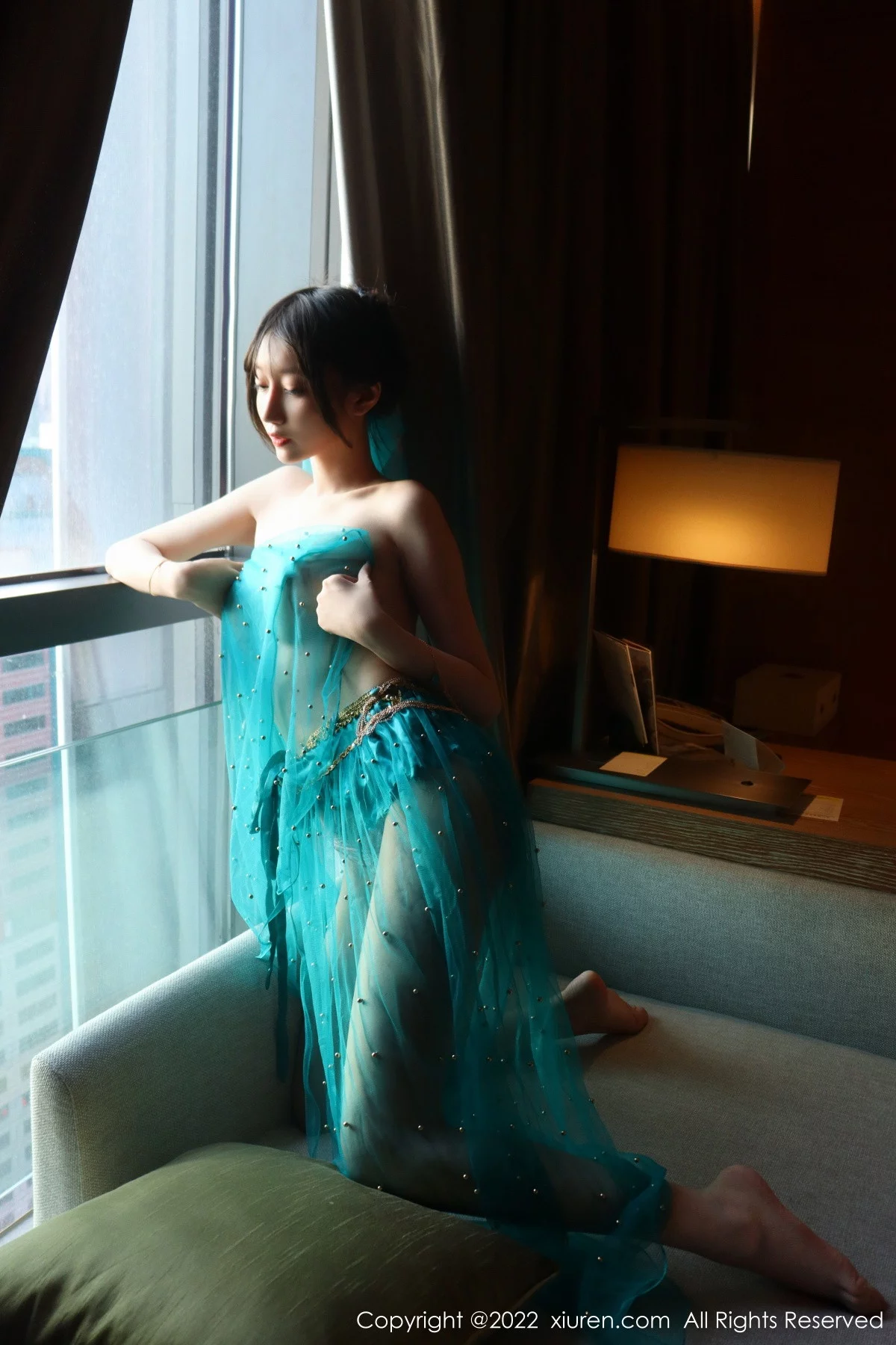 Xrmnw.Vip_玥儿玥_合集 Xrmnw.Vip_玥儿玥_写真