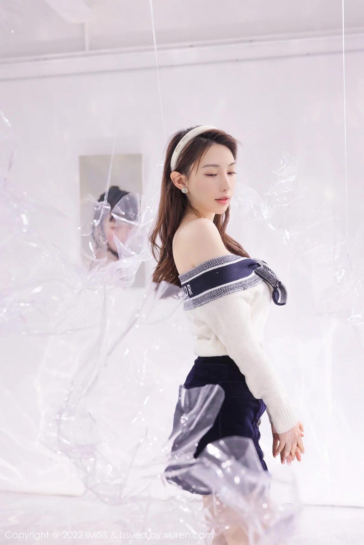 Xrmnw.Vip_刘奕宁_写真