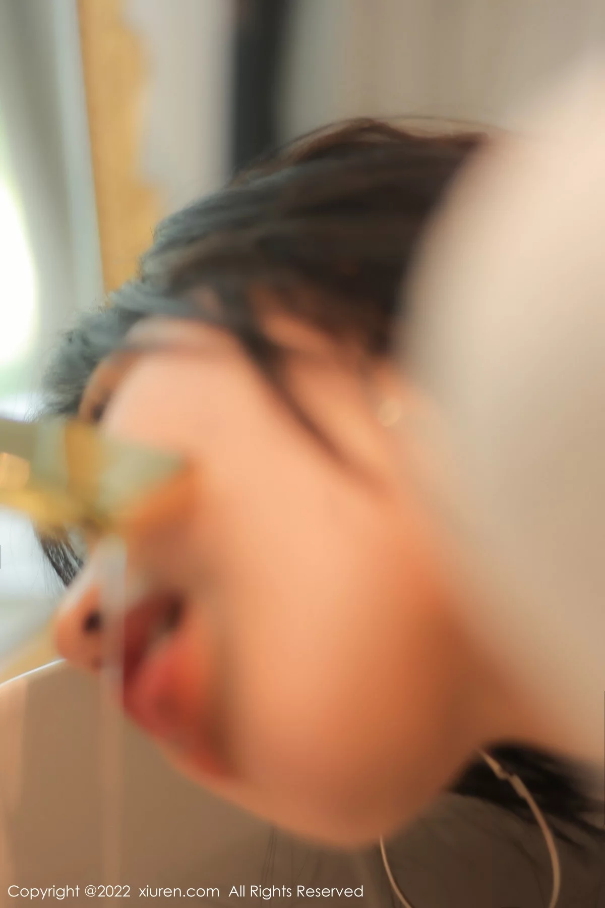 Xrmnw.Vip_文静儿_写真