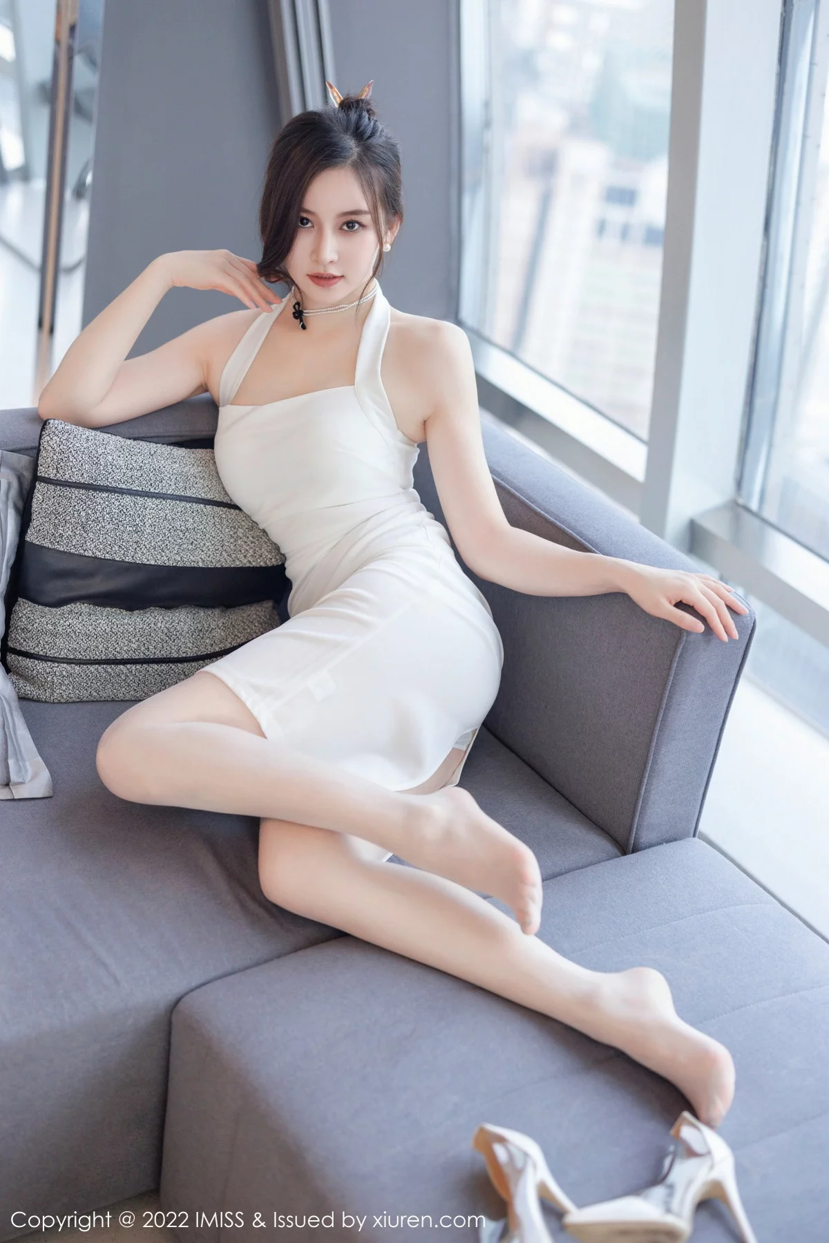 Xrmnw.Vip_Vanessa_写真