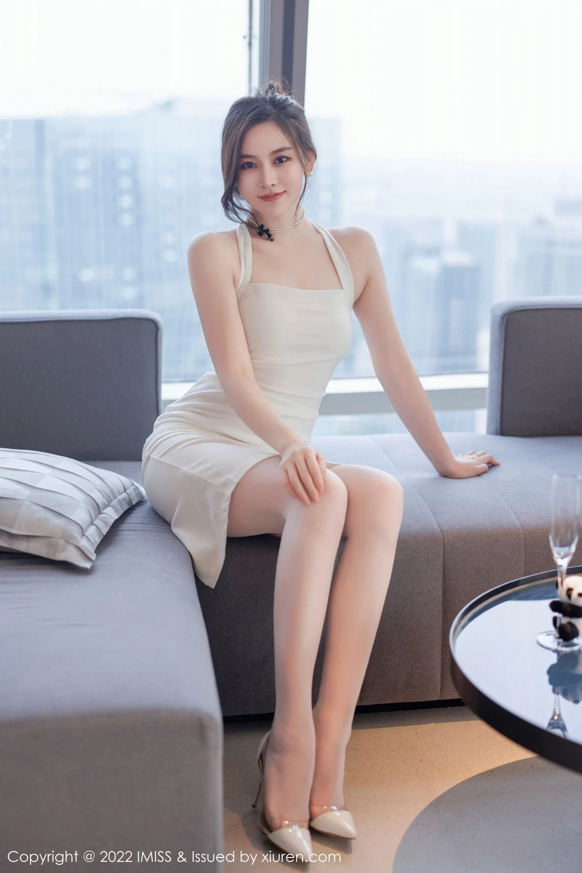 Xrmnw.Vip_Vanessa_写真