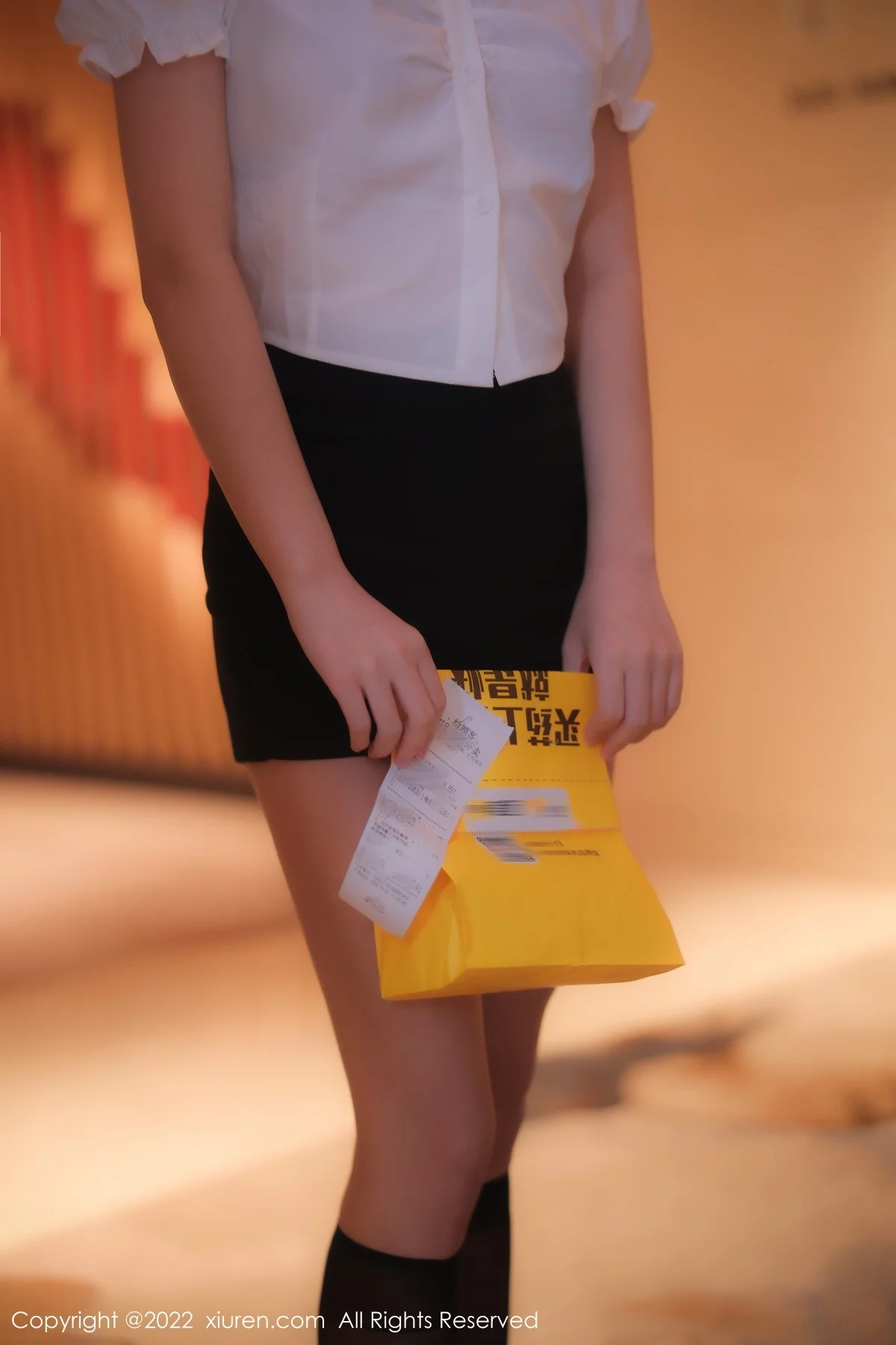 Xrmnw.Vip_美羊羊_写真