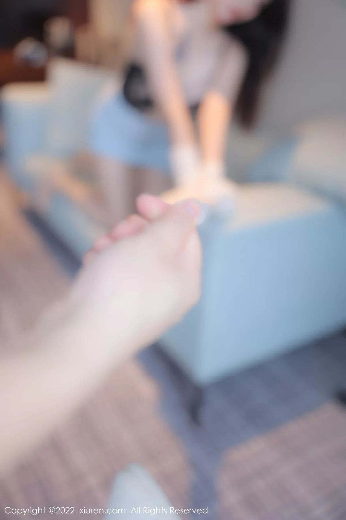 Xrmnw.Vip_薇薇_写真