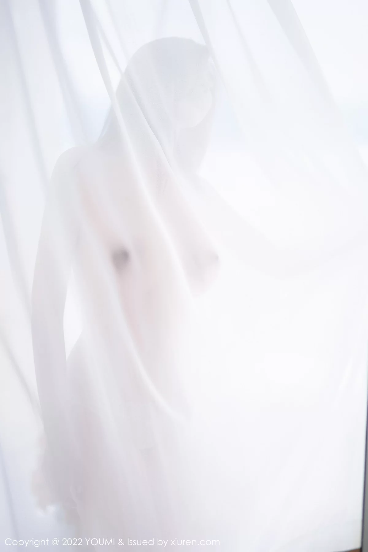 Xrmnw.Vip_奶瓶土肥圆_写真