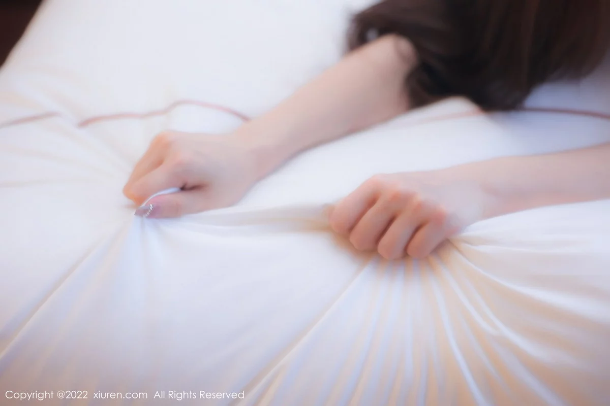 Xrmnw.Vip_顾乔楠_写真