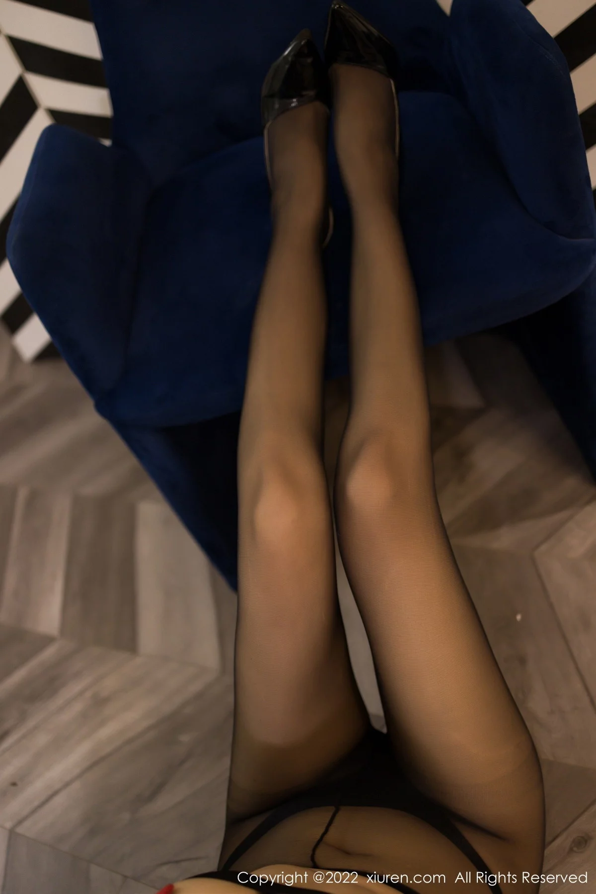 Xrmnw.Vip_小泡芙_写真