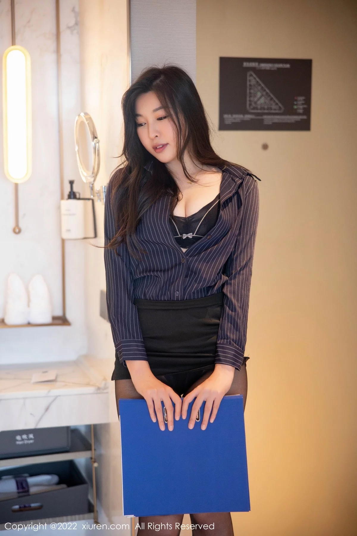 Xrmnw.Vip_卡卡酱_写真