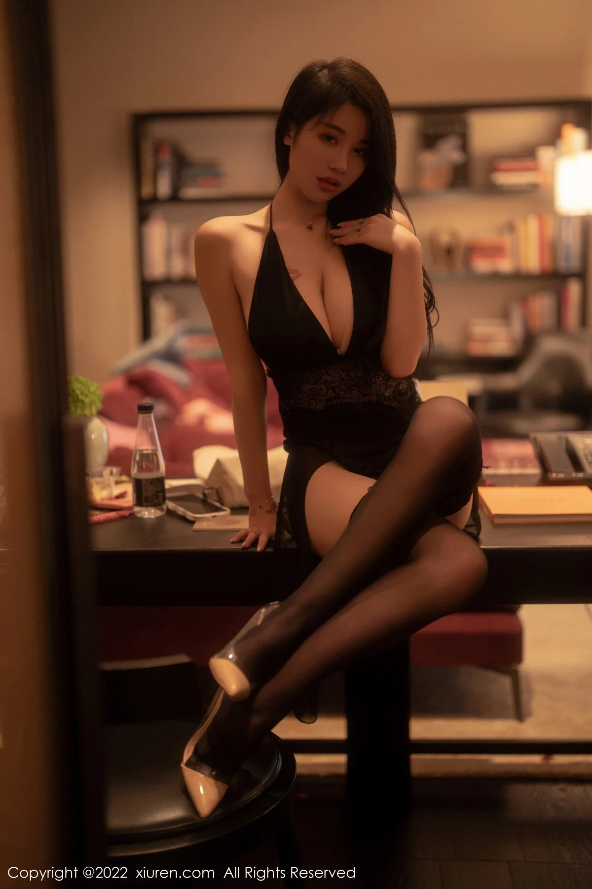 Xrmnw.Vip_美七_写真