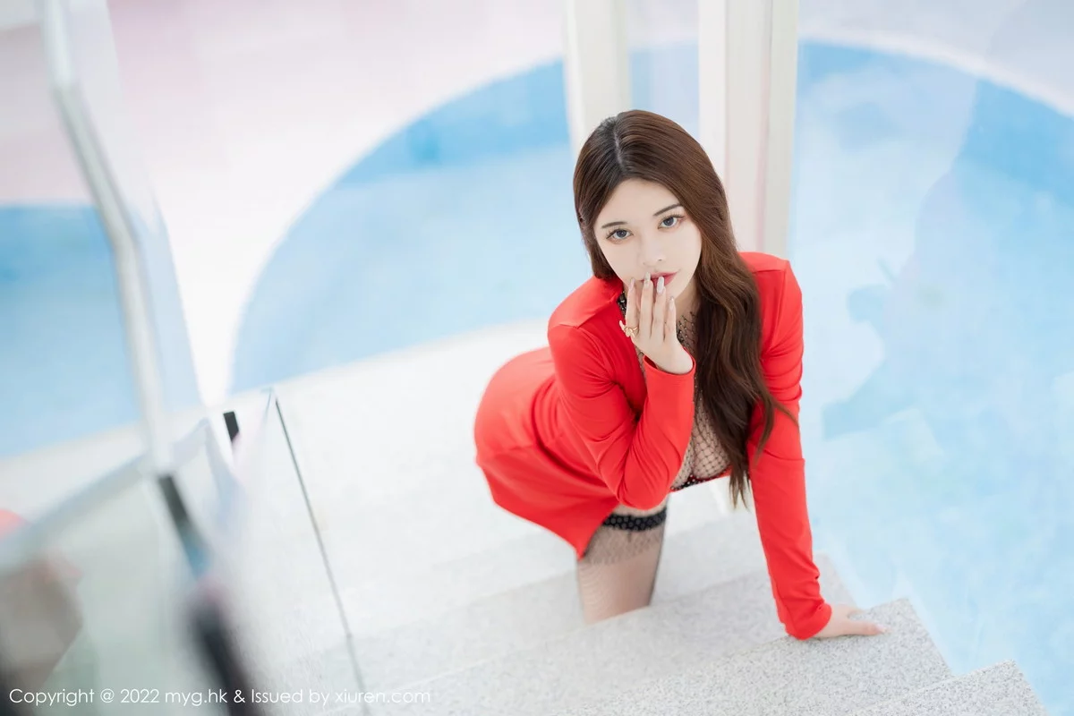 Xrmnw.Vip_软软_写真