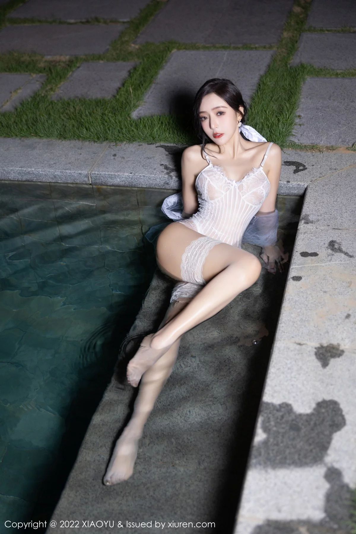 Xrmnw.Vip_王馨瑶_写真