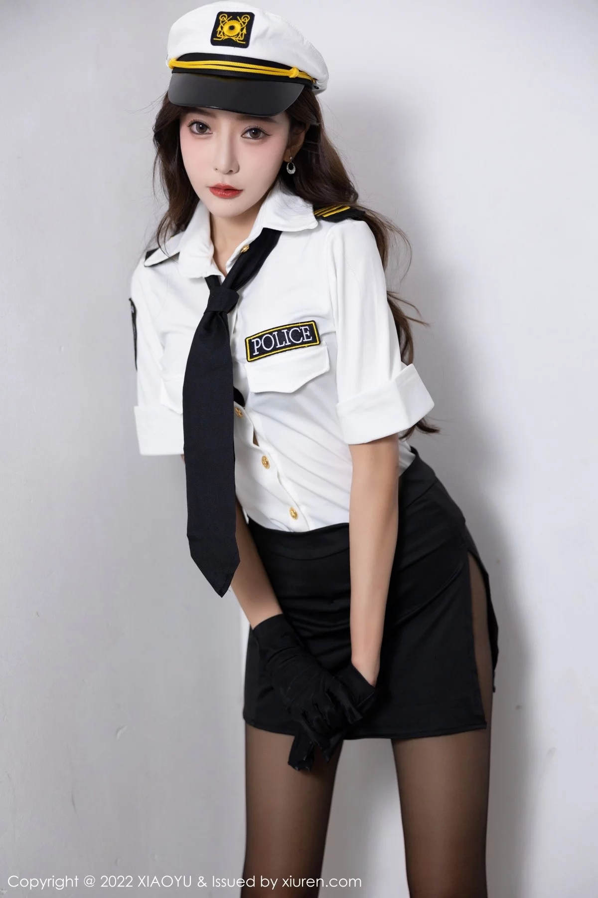 Xrmnw.Vip_王馨瑶_写真