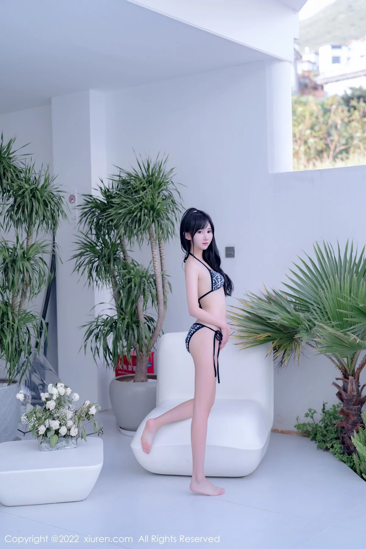 Xrmnw.Vip_小果冻儿_写真
