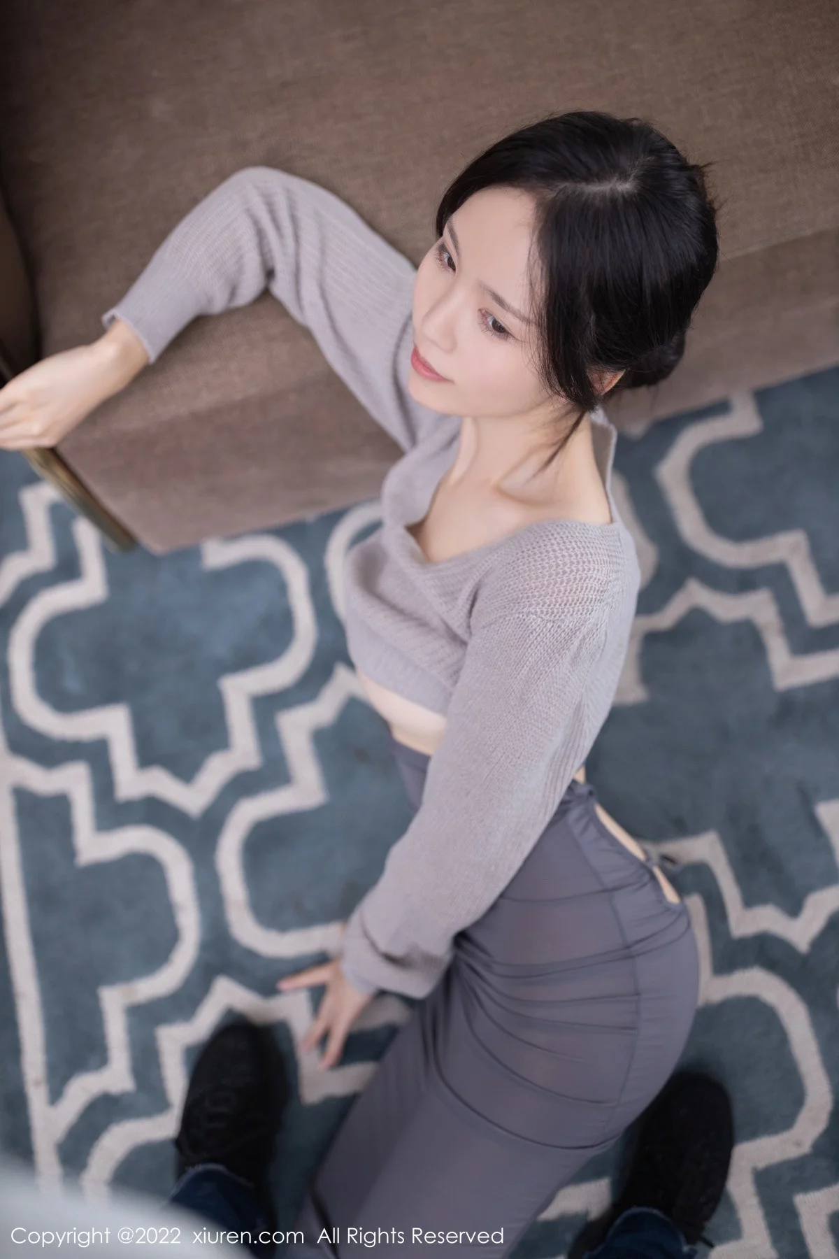 Xrmnw.Vip_利世_写真