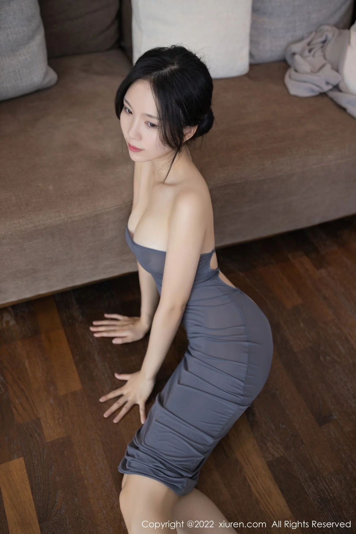 Xrmnw.Vip_利世_写真