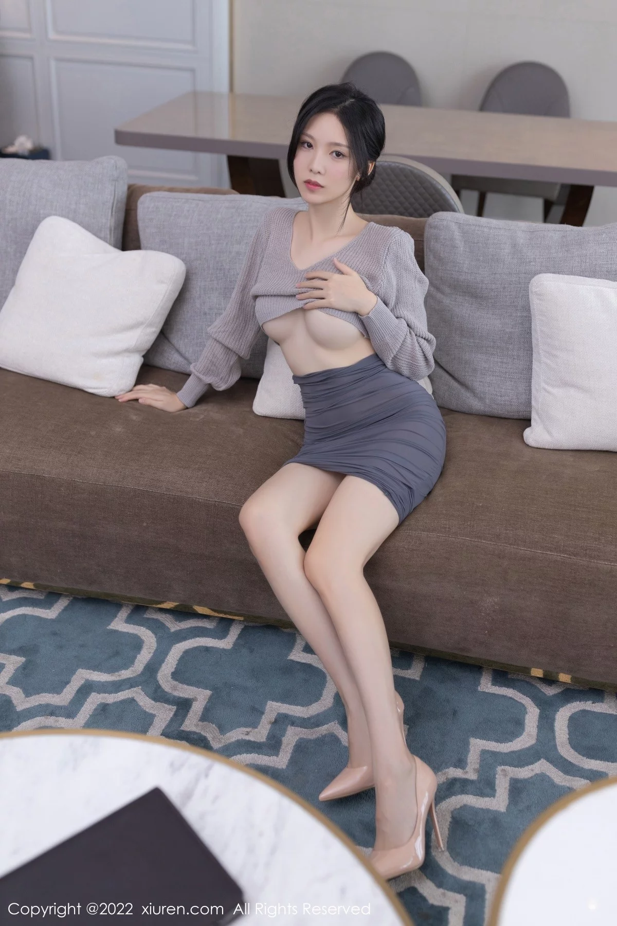 Xrmnw.Vip_利世_写真